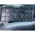 USED Instrument Cluster Freightliner CASCADIA for sale thumbnail