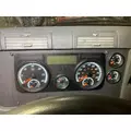 USED Instrument Cluster Freightliner CASCADIA for sale thumbnail