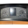 USED Instrument Cluster Freightliner CASCADIA for sale thumbnail