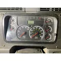 USED Instrument Cluster Freightliner CASCADIA for sale thumbnail