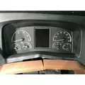 USED Instrument Cluster Freightliner CASCADIA for sale thumbnail