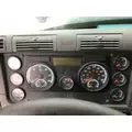 USED Instrument Cluster Freightliner CASCADIA for sale thumbnail