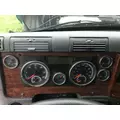 USED Instrument Cluster Freightliner CASCADIA for sale thumbnail