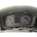 USED Instrument Cluster Freightliner CASCADIA for sale thumbnail