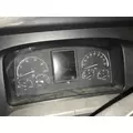 USED Instrument Cluster Freightliner CASCADIA for sale thumbnail