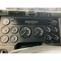 USED Instrument Cluster Freightliner CASCADIA for sale thumbnail