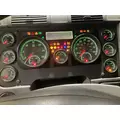 USED Instrument Cluster Freightliner CASCADIA for sale thumbnail