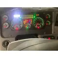 USED Instrument Cluster Freightliner CASCADIA for sale thumbnail