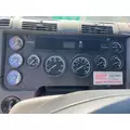 USED Instrument Cluster Freightliner CASCADIA for sale thumbnail