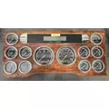 Used Instrument Cluster FREIGHTLINER CASCADIA for sale thumbnail