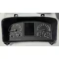 Used Instrument Cluster FREIGHTLINER CASCADIA for sale thumbnail