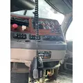  Instrument Cluster FREIGHTLINER CASCADIA for sale thumbnail