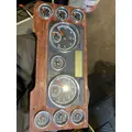  Instrument Cluster FREIGHTLINER CASCADIA for sale thumbnail