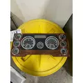 Used Instrument Cluster FREIGHTLINER CASCADIA for sale thumbnail