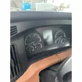 Used Instrument Cluster FREIGHTLINER CASCADIA for sale thumbnail