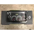 Freightliner Cascadia Instrument Cluster thumbnail 2