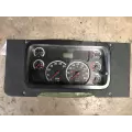 Freightliner Cascadia Instrument Cluster thumbnail 2