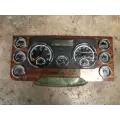  Instrument Cluster Freightliner Cascadia for sale thumbnail