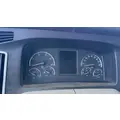  Instrument Cluster Freightliner Cascadia for sale thumbnail