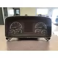 USED Instrument Cluster FREIGHTLINER CASCADIA for sale thumbnail