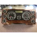 USED Instrument Cluster FREIGHTLINER CASCADIA for sale thumbnail