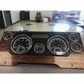USED Instrument Cluster FREIGHTLINER CASCADIA for sale thumbnail