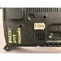 USED Instrument Cluster FREIGHTLINER CASCADIA for sale thumbnail