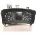 USED Instrument Cluster FREIGHTLINER CASCADIA for sale thumbnail