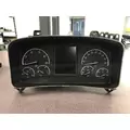 USED Instrument Cluster FREIGHTLINER CASCADIA for sale thumbnail