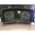 USED Instrument Cluster FREIGHTLINER CASCADIA for sale thumbnail