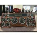 USED Instrument Cluster FREIGHTLINER CASCADIA for sale thumbnail