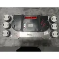  Instrument Cluster FREIGHTLINER Cascadia for sale thumbnail