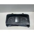  Instrument Cluster FREIGHTLINER Cascadia for sale thumbnail
