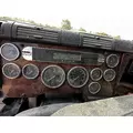 USED Instrument Cluster FREIGHTLINER Cascadia for sale thumbnail