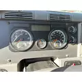 USED Instrument Cluster FREIGHTLINER Cascadia for sale thumbnail