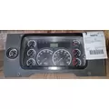 USED Instrument Cluster FREIGHTLINER CASCADIA for sale thumbnail