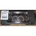 USED Instrument Cluster FREIGHTLINER CASCADIA for sale thumbnail