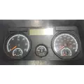 USED Instrument Cluster FREIGHTLINER CASCADIA for sale thumbnail