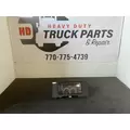  Instrument Cluster FREIGHTLINER Cascadia for sale thumbnail