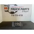  Instrument Cluster FREIGHTLINER Cascadia for sale thumbnail