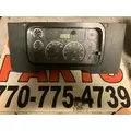  Instrument Cluster FREIGHTLINER Cascadia for sale thumbnail