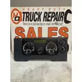  Instrument Cluster FREIGHTLINER Cascadia for sale thumbnail