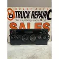  Instrument Cluster FREIGHTLINER Cascadia for sale thumbnail