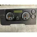  Instrument Cluster FREIGHTLINER Cascadia for sale thumbnail