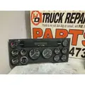  Instrument Cluster FREIGHTLINER Cascadia for sale thumbnail