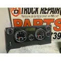  Instrument Cluster FREIGHTLINER Cascadia for sale thumbnail
