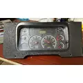 USED Instrument Cluster FREIGHTLINER CASCADIA for sale thumbnail