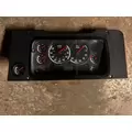  Instrument Cluster FREIGHTLINER CASCADIA for sale thumbnail