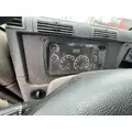  Instrument Cluster FREIGHTLINER CASCADIA for sale thumbnail