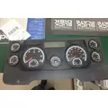  Instrument Cluster FREIGHTLINER CASCADIA for sale thumbnail